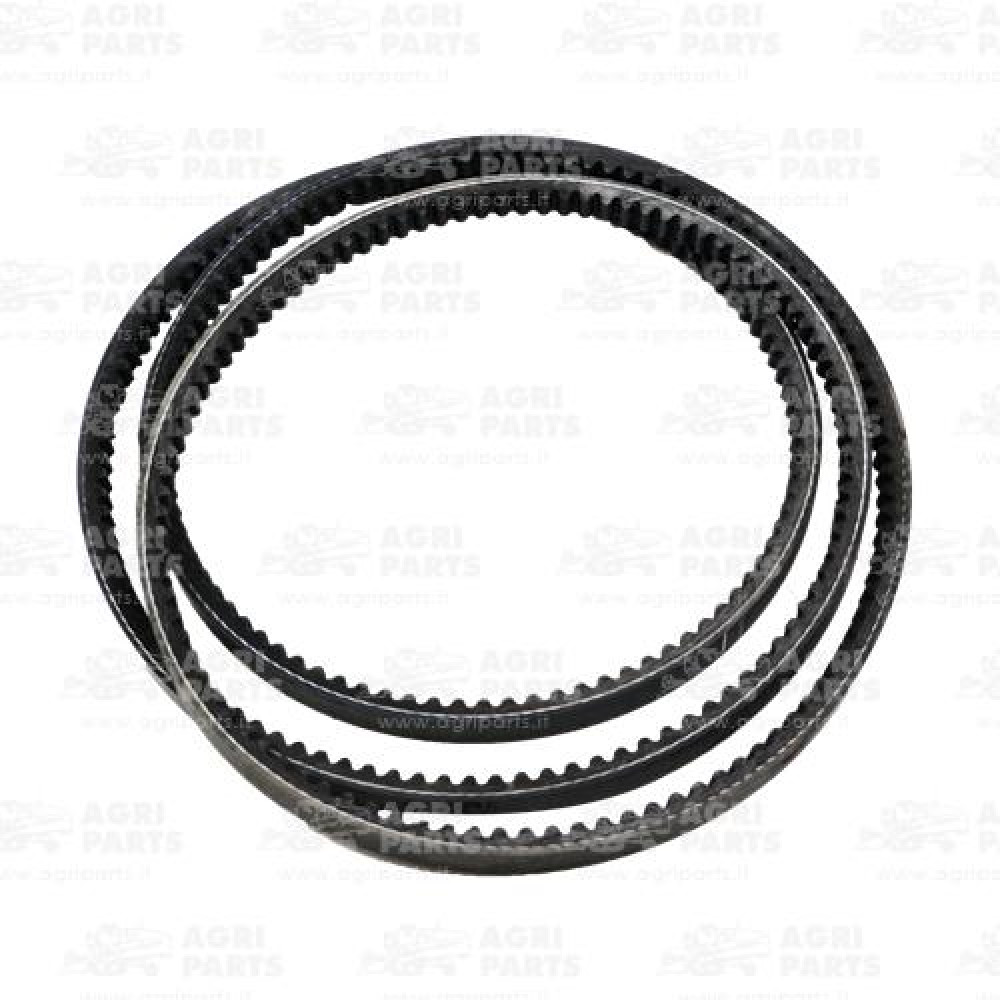 18AP012034 - BELT - 18AP012034