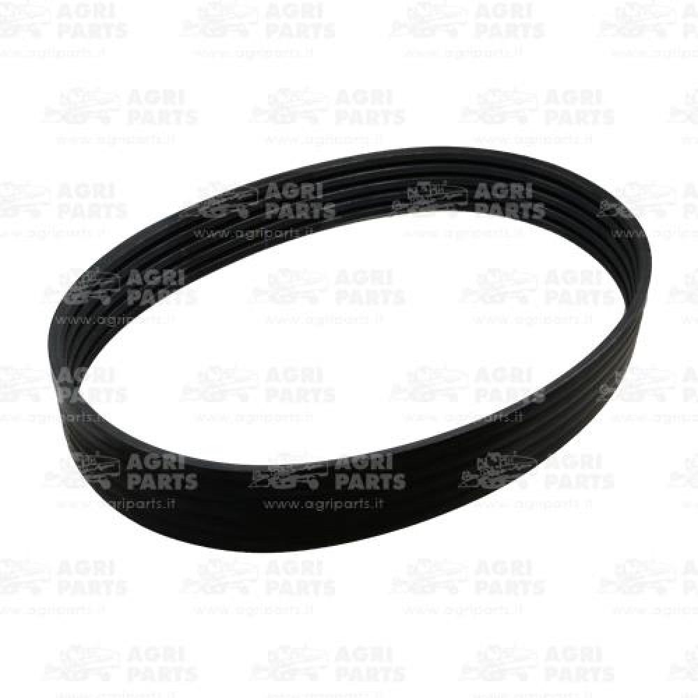 18AP012035 - V-BELT - 18AP012035