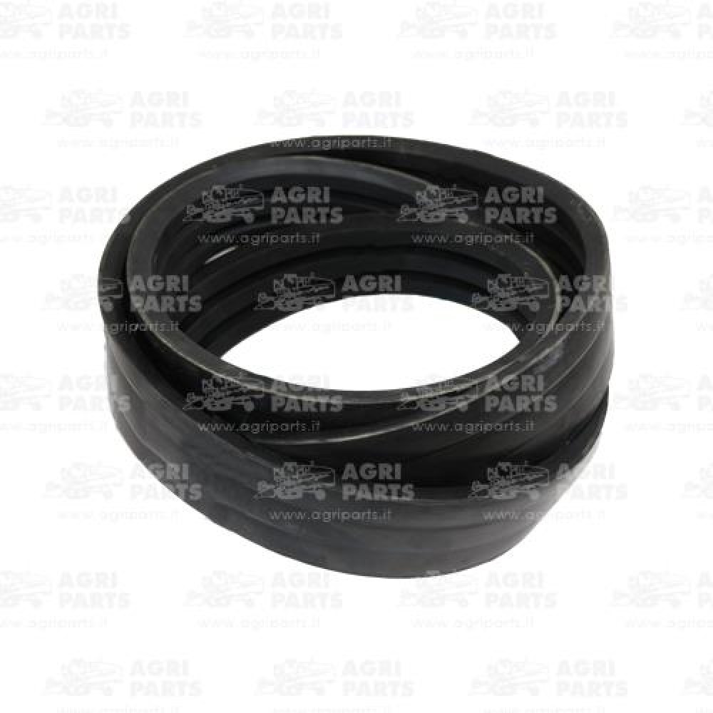 18AP012037 - FLAT BELT - 18AP012037