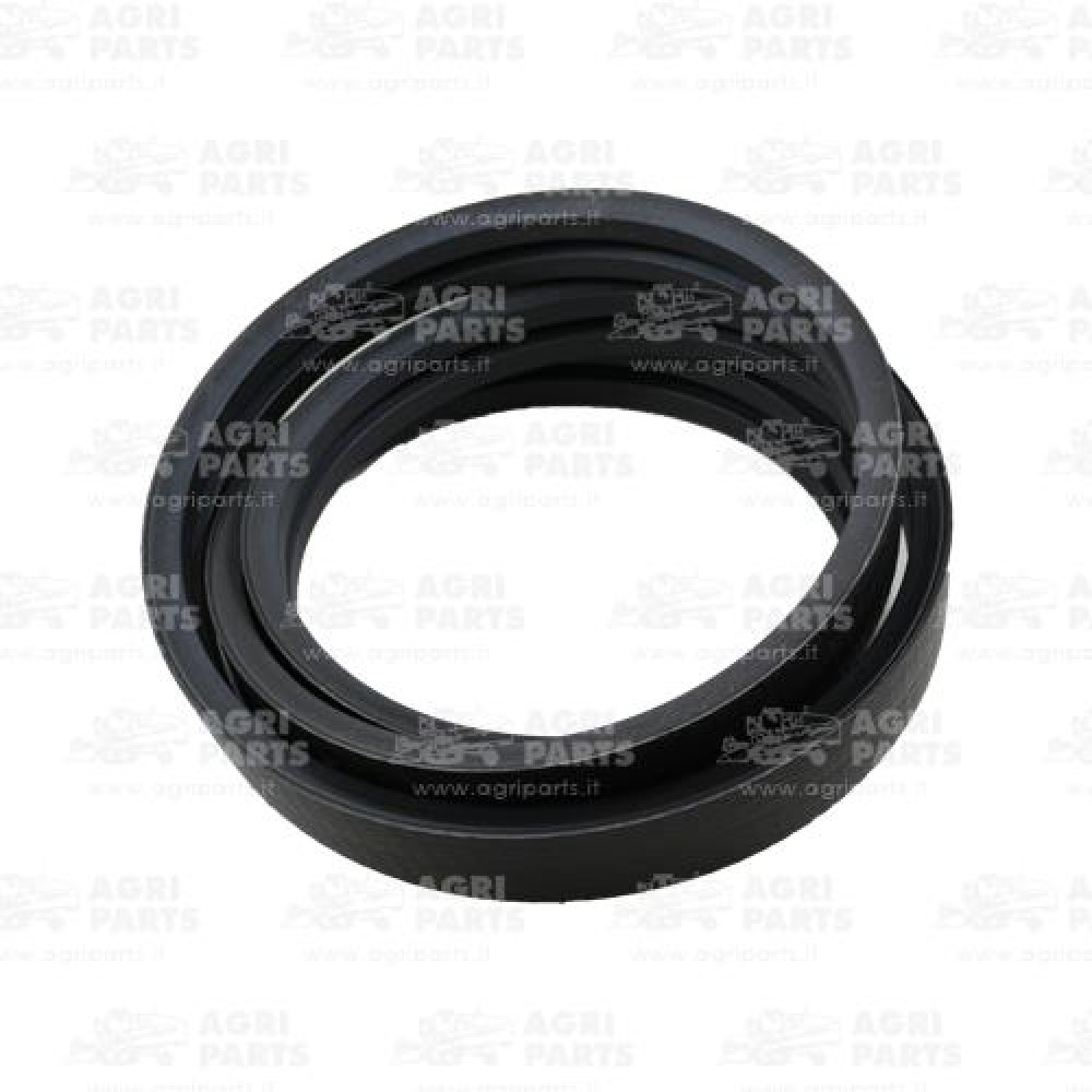 18AP012038 - V-BELT - 18AP012038