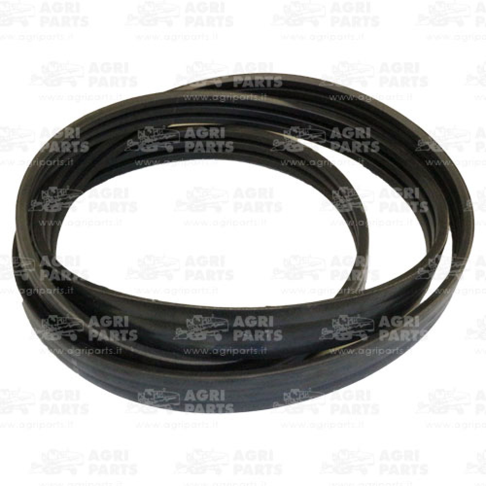 18AP012040 - V-BELT - 18AP012040