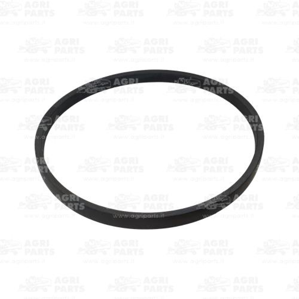 18AP012043 - BELT - 18AP012043