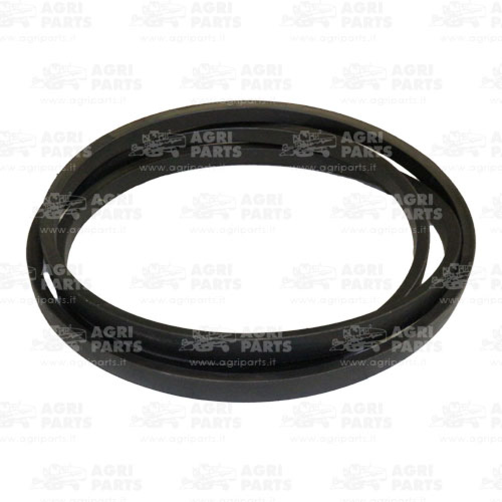 18AP012045 - V-BELT - 18AP012045