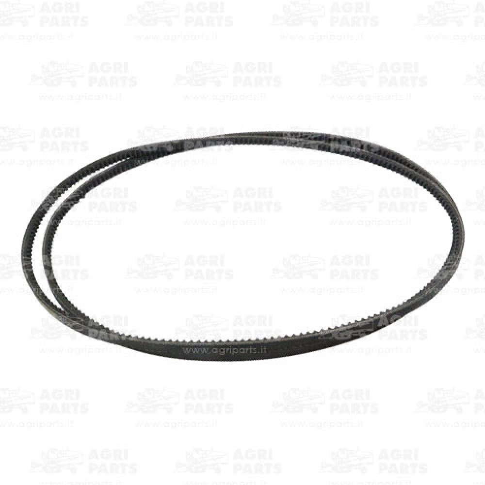 130100130112 - V-BELT - 130100130112CNH