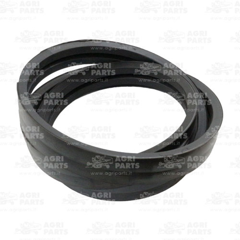 18AP012054 - KEILRIEMEN - 18AP012054