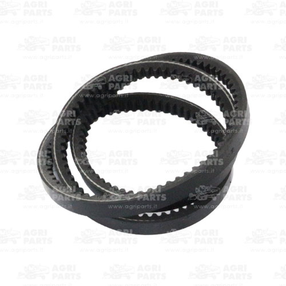 18AP012055 - V-BELT - 18AP012055
