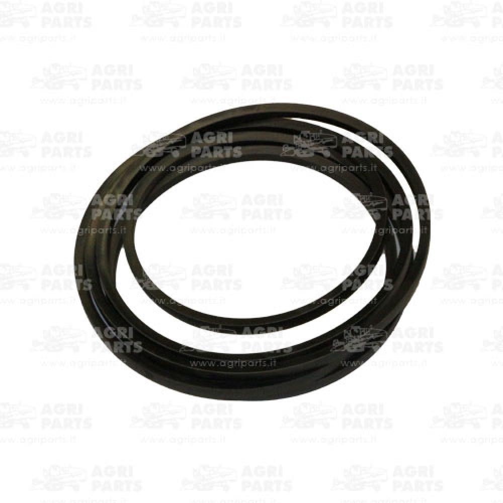 18AP012056 - KEILRIEMEN - 18AP012056