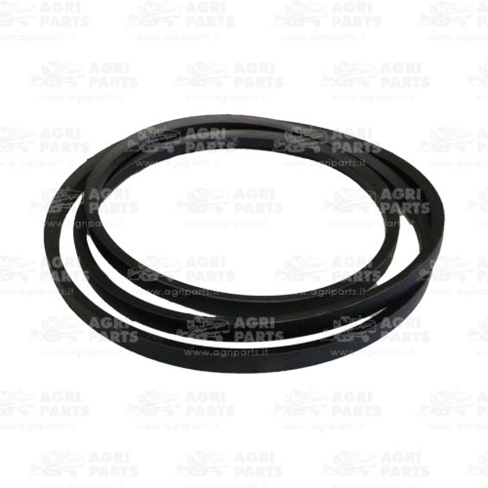 18AP012057 - V-BELT - 18AP012057