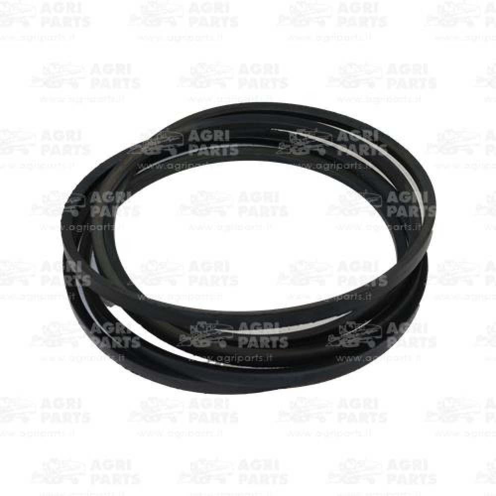 18AP012058 - KEILRIEMEN - 18AP012058