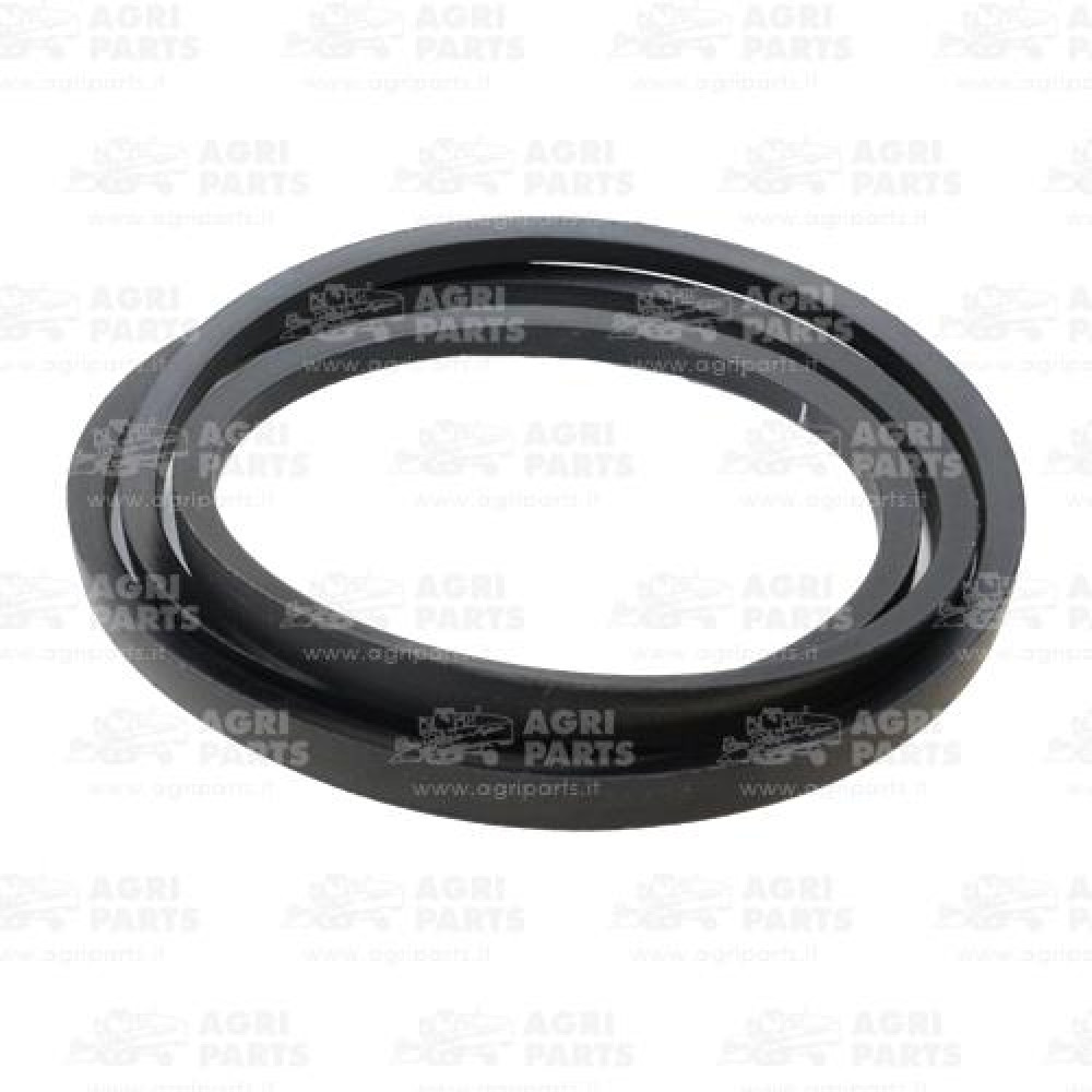 18AP012059 - CINGHIA - 18AP012059