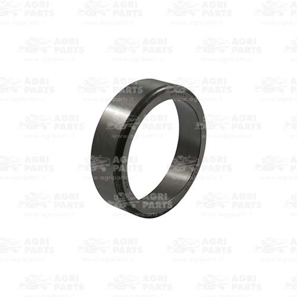 JD7278 - GEWINDERING - JD7278JD