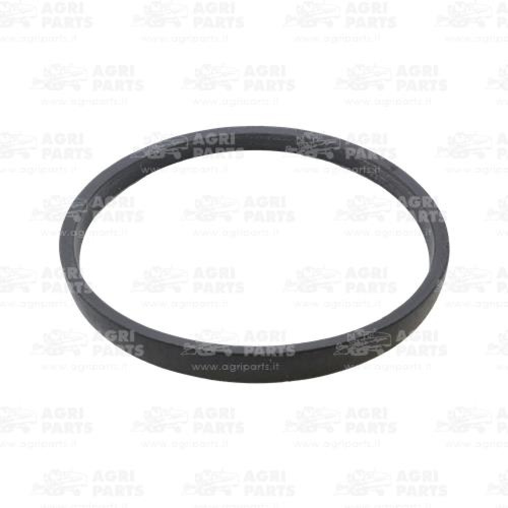 1722836M1 - BELT - 1722836M1AG
