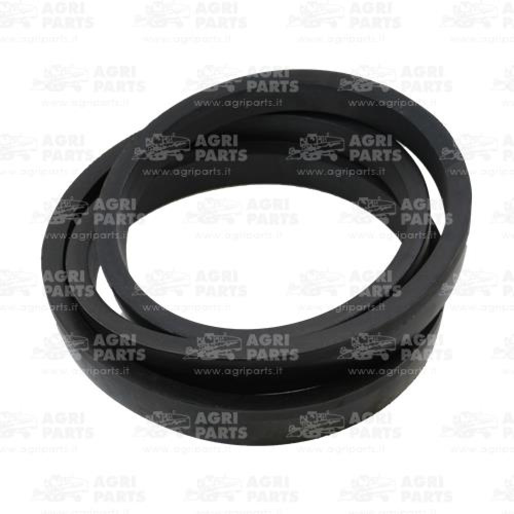 18AP012069 - RIEMEN - 18AP012069