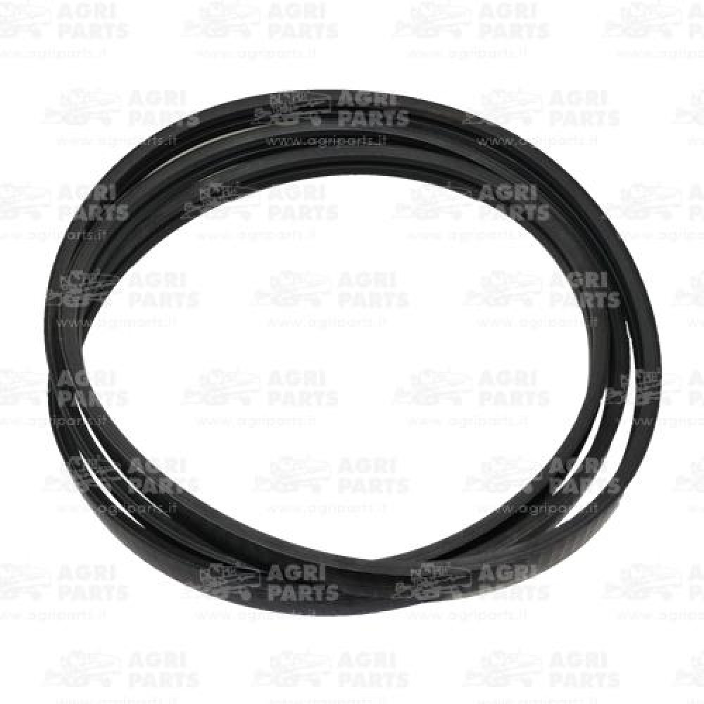 18AP012073 - CINGHIA - 18AP012073