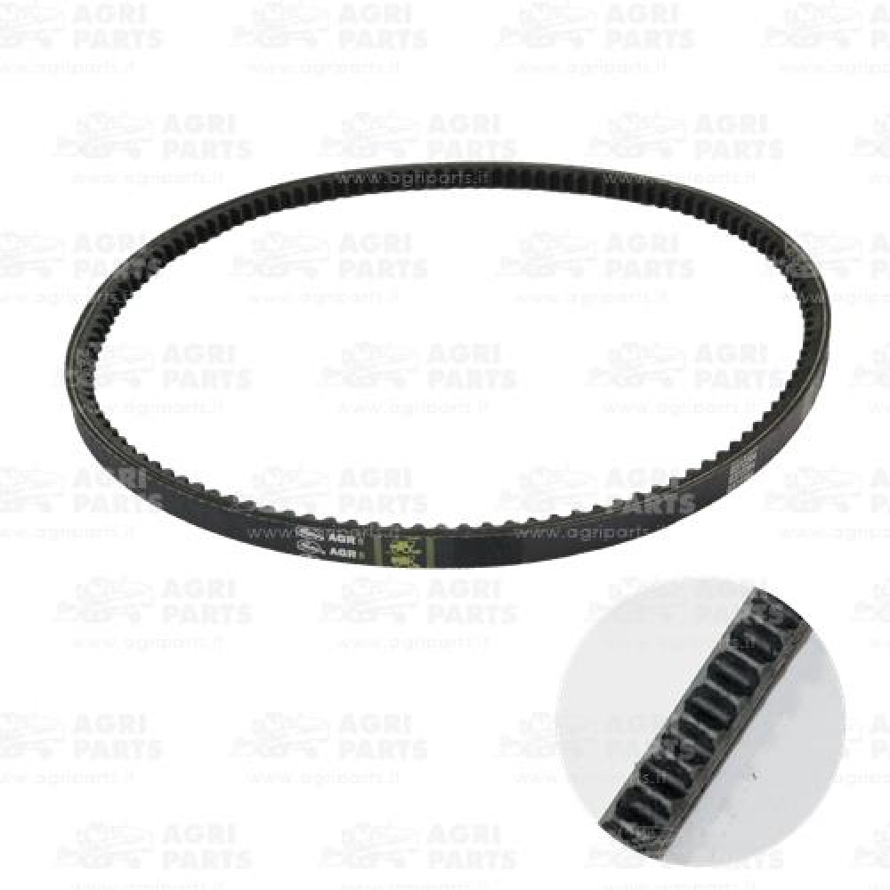 18AP012074 - BELT - 18AP012074