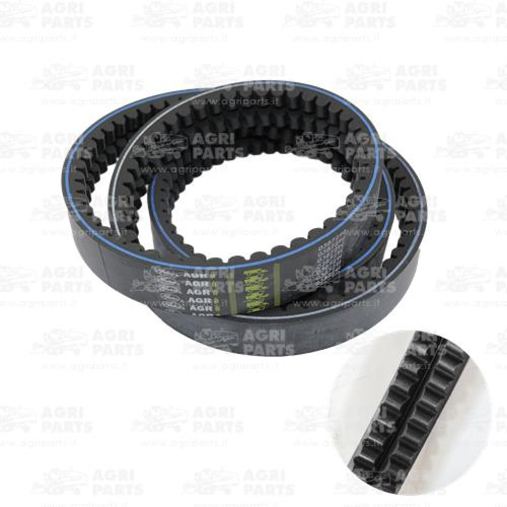 87346514 - BELT - 87346514CNH