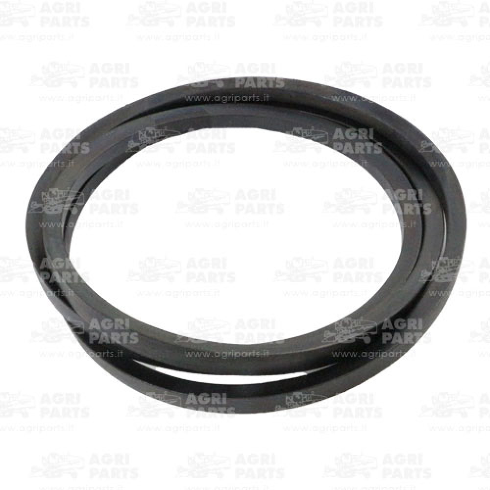 18AP012092 - CINGHIA - 18AP012092