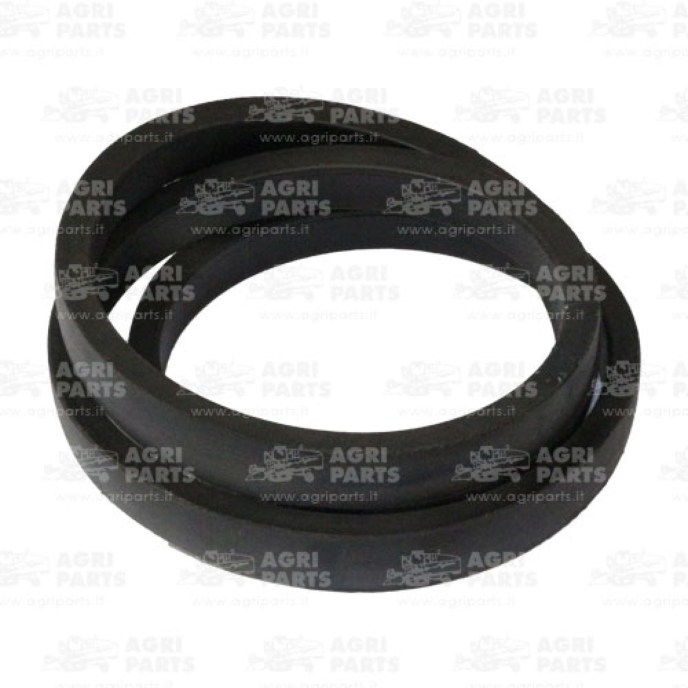 18AP012094 - BELT - 18AP012094