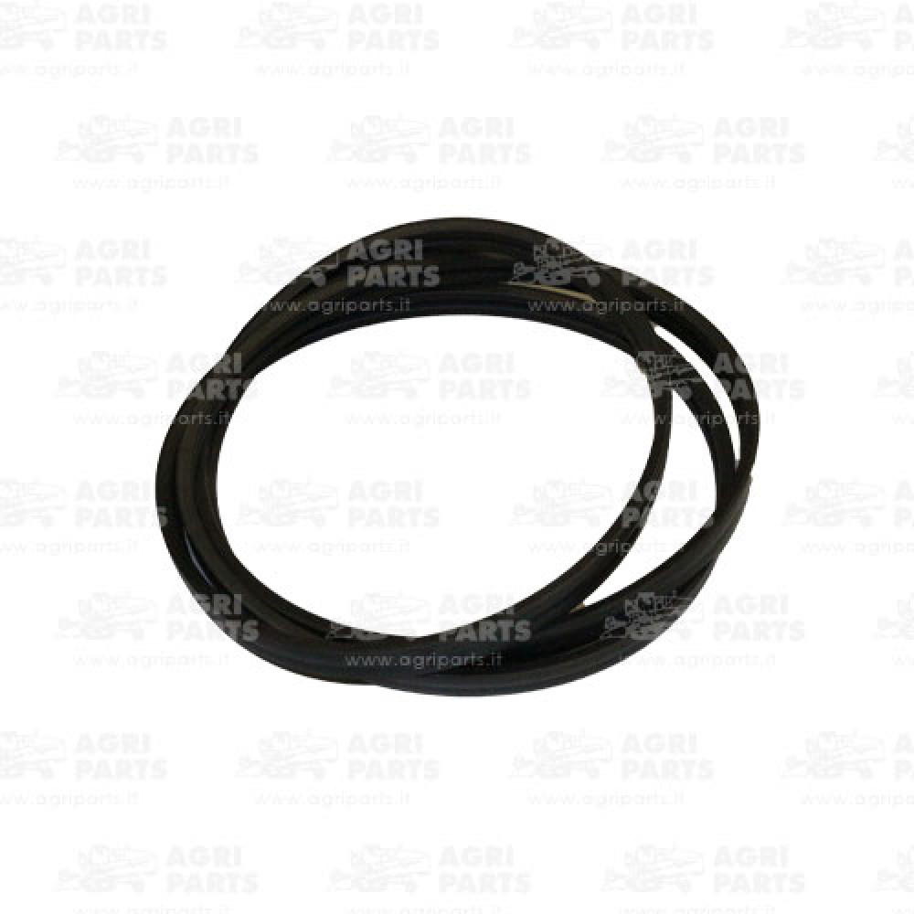 18AP012097 - CINGHIA - 18AP012097