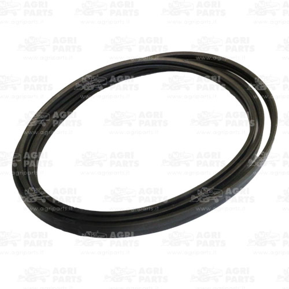 18AP012099 - ANTRIEBSRIEMEN - 18AP012099