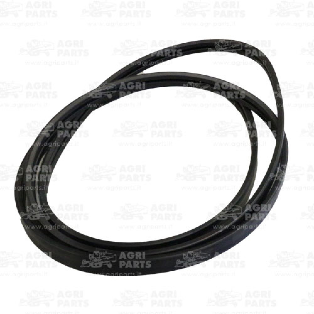 18AP012101 - CINGHIA - 18AP012101