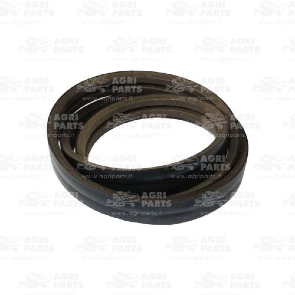 18AP012103 - BELT, TRANSMISSION - 18AP012103