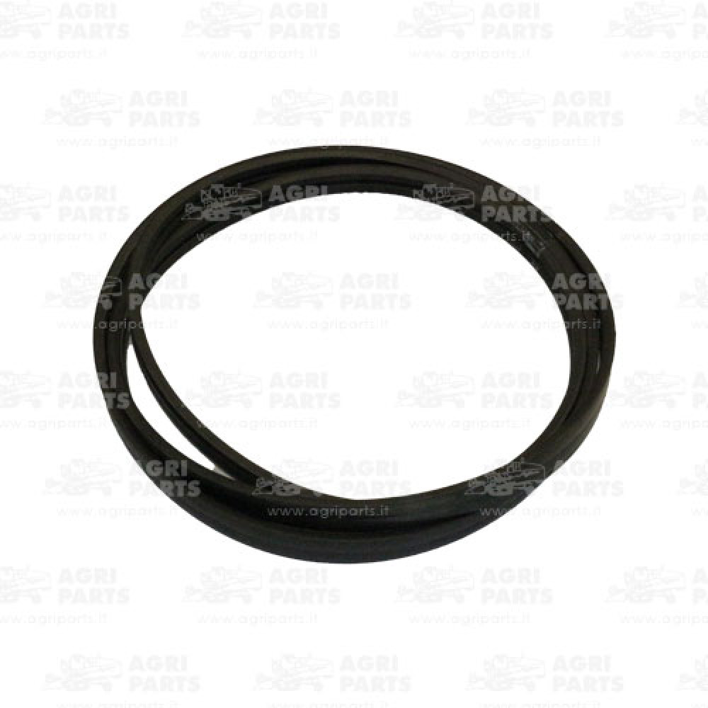 18AP012104 - CINGHIA DI TRASMISSIONE - 18AP012104