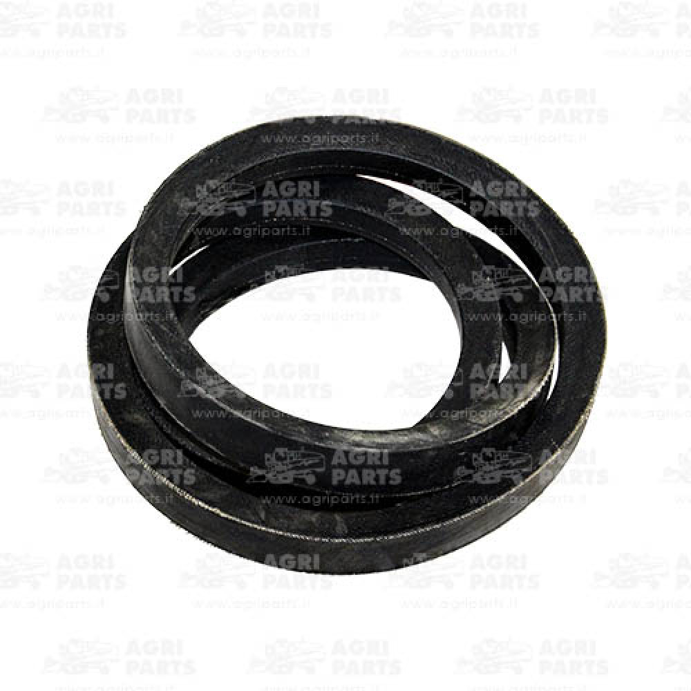 18AP012107 - CINGHIA - 18AP012107