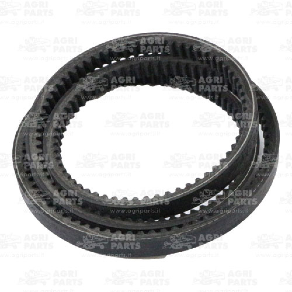 18AP012108 - CINGHIA TRAPEZOIDALE - 18AP012108