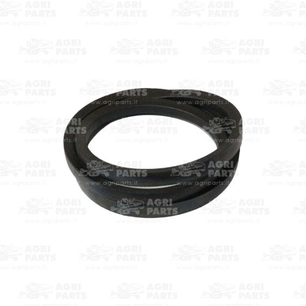 18AP012109 - RIEMEN - 18AP012109