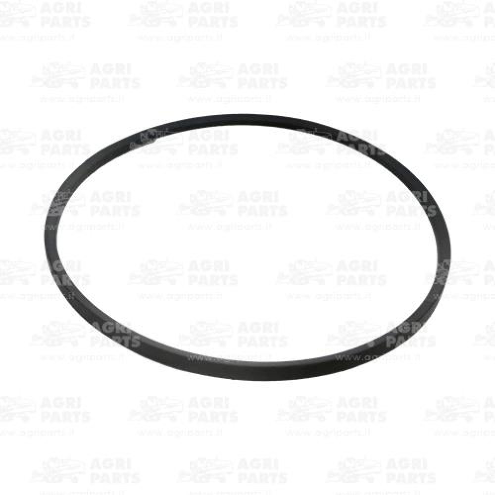 18AP012116 - RIEMEN - 18AP012116