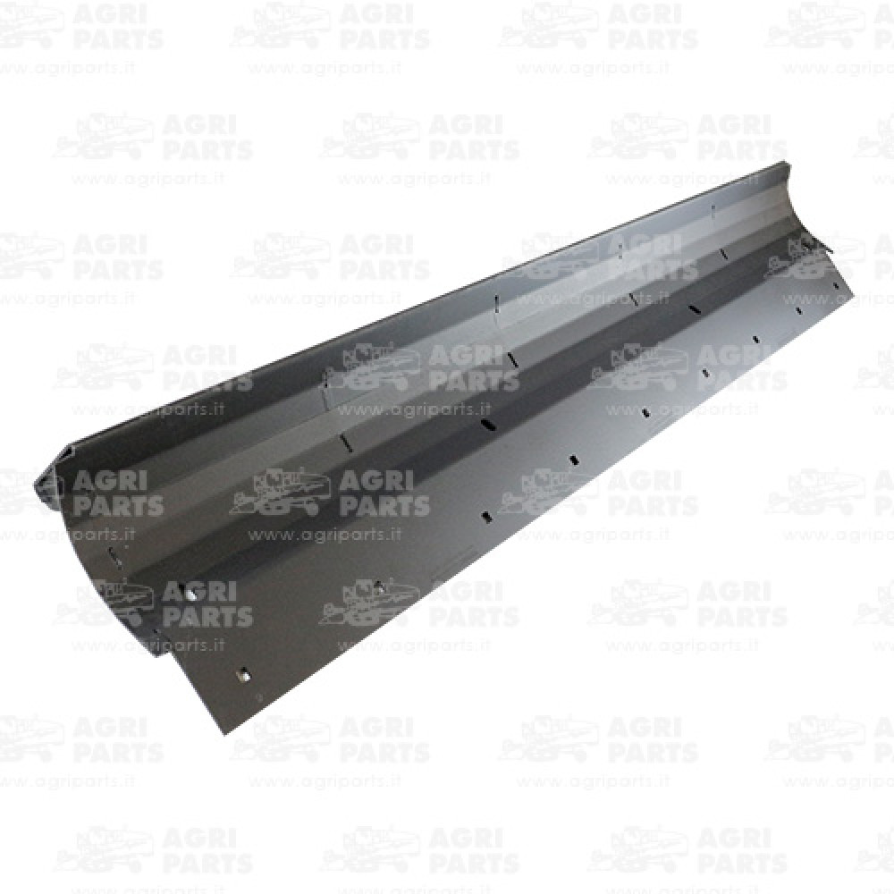 84365792 - PLATE - 84365792CNH