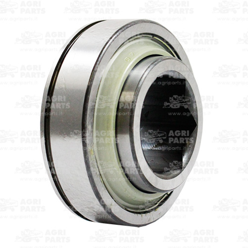 JD10458 - KUGELLAGER - JD10458JD