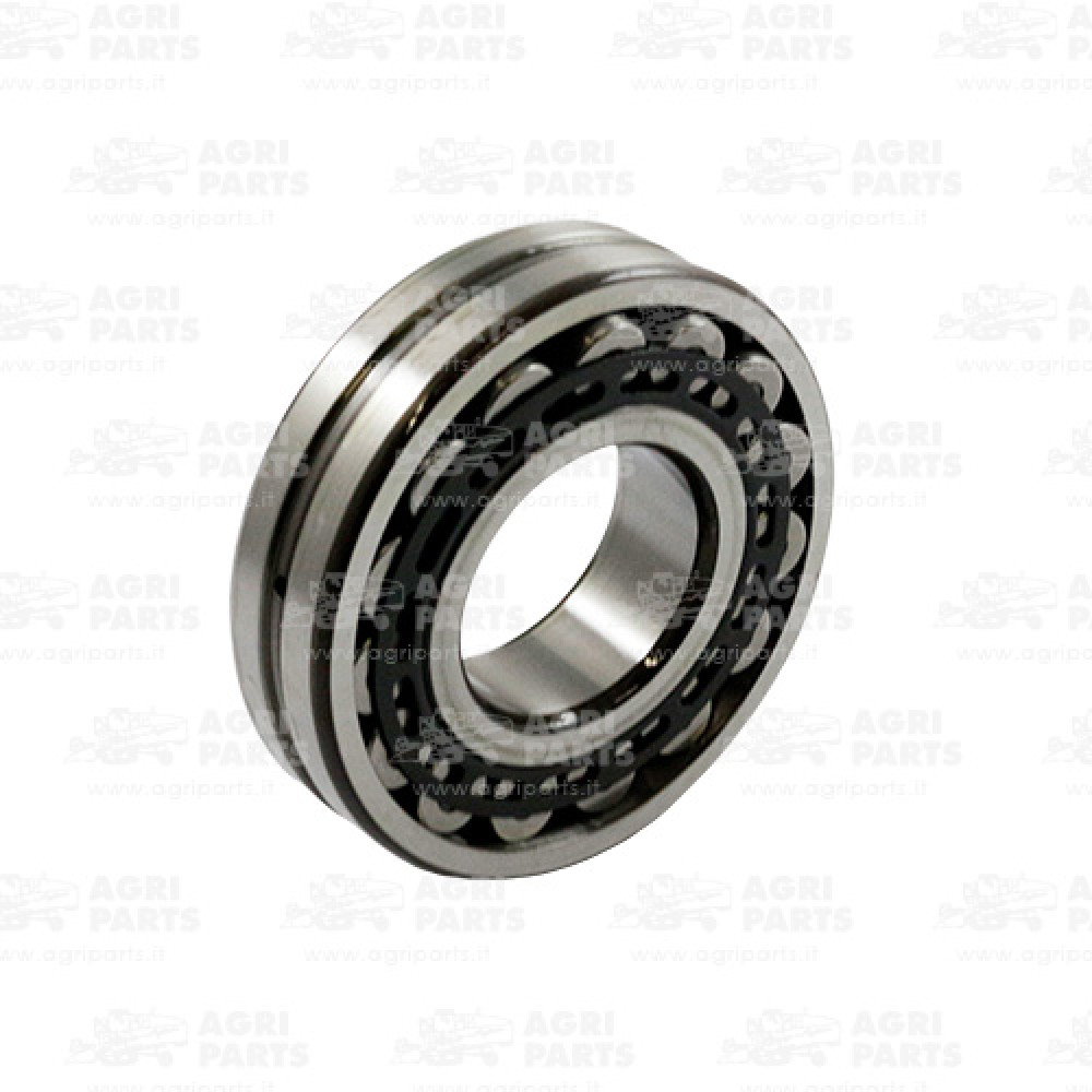 AXE59430 - KUGELLAGER - AXE59430JD