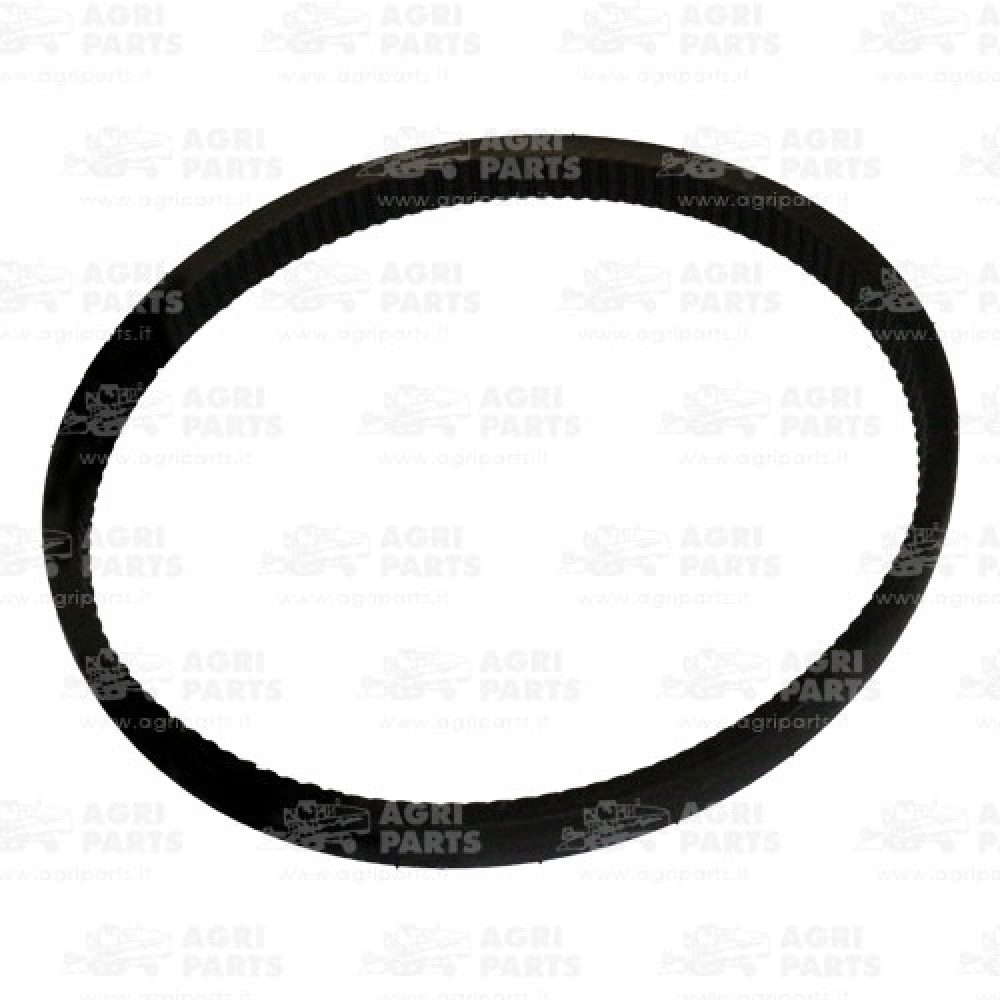 18AP012163 - MULTIPLE TOOTHED BELT - 18AP012163