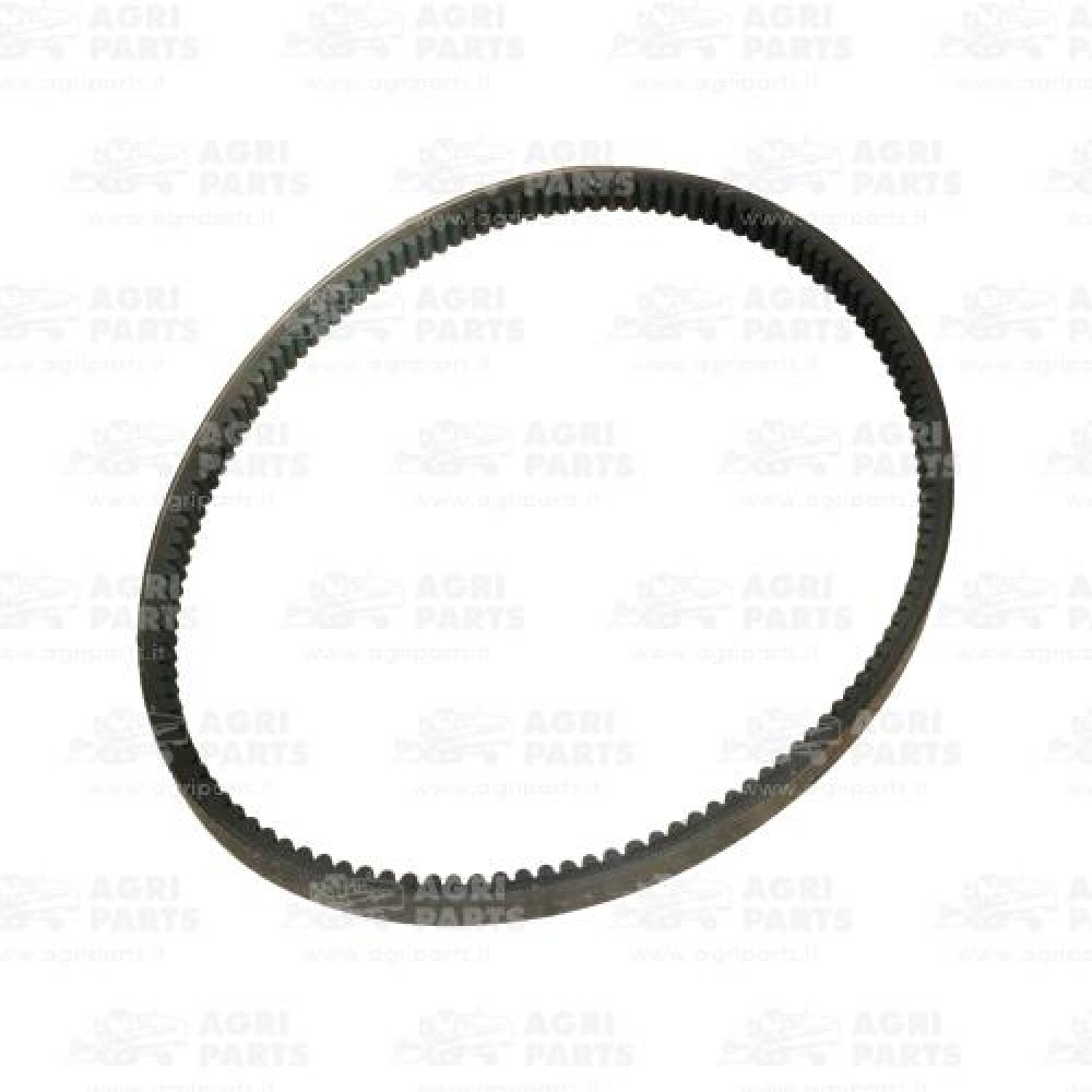 18AP012175 - CINGHIA DI TRASMISSIONE - 18AP012175