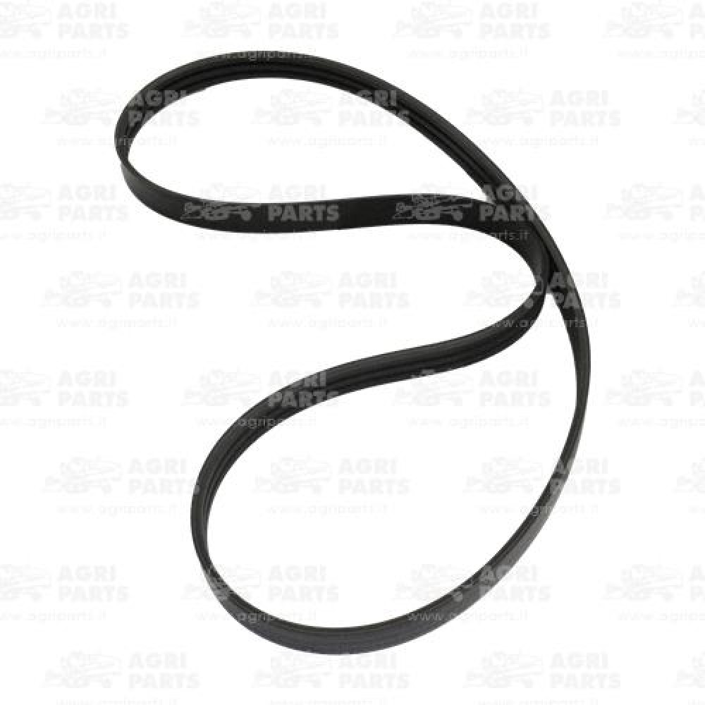 18AP012176 - CINGHIA 3HB - 18AP012176