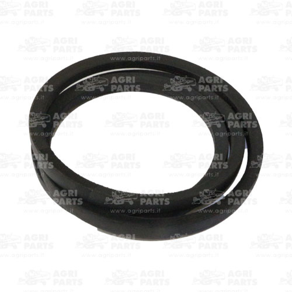 18AP012180 - BELT - 18AP012180