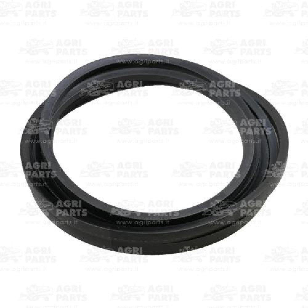 18AP012182 - RIEMEN - 18AP012182