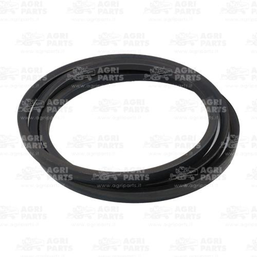 18AP012185 - BELT - 18AP012185