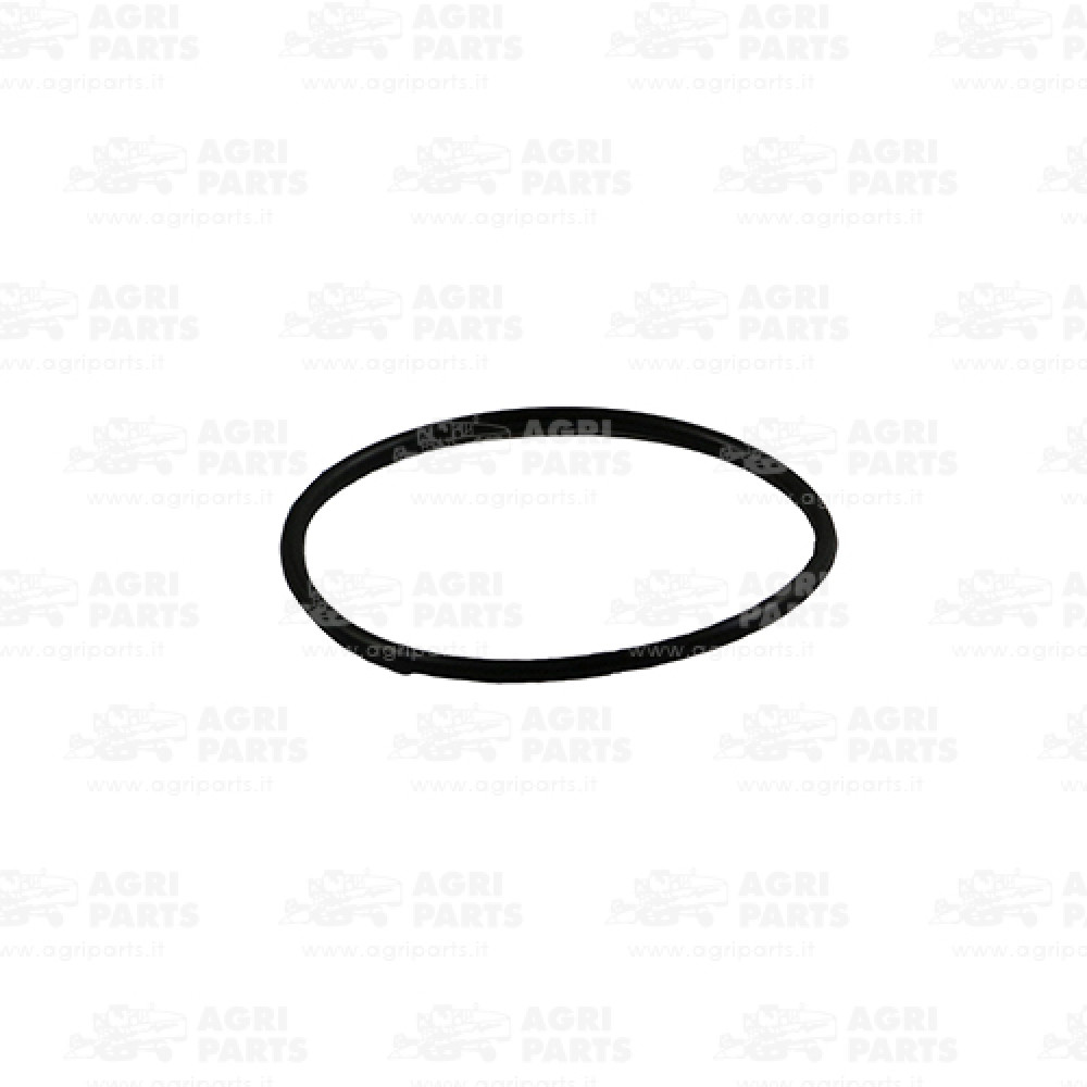 1-33-741-799 - O-RING - 1-33-741-799CNH