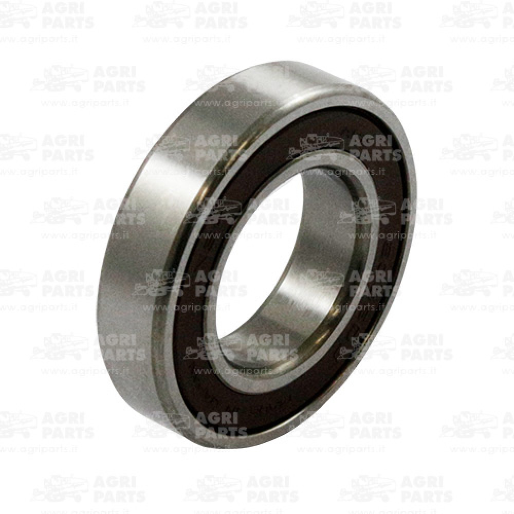 2154250 - GRVD.BALL BEARING - 0002154250CL