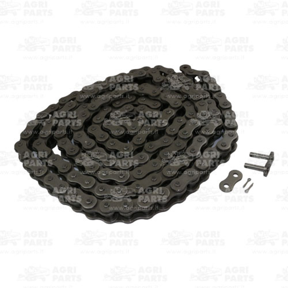 8448480 - ROLLER CHAIN - 0008448480CL