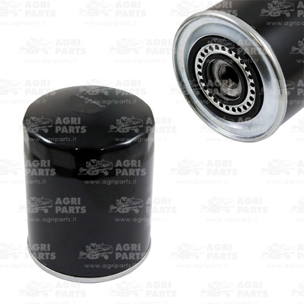 18AP012220 - ÖLFILTER - 18AP012220