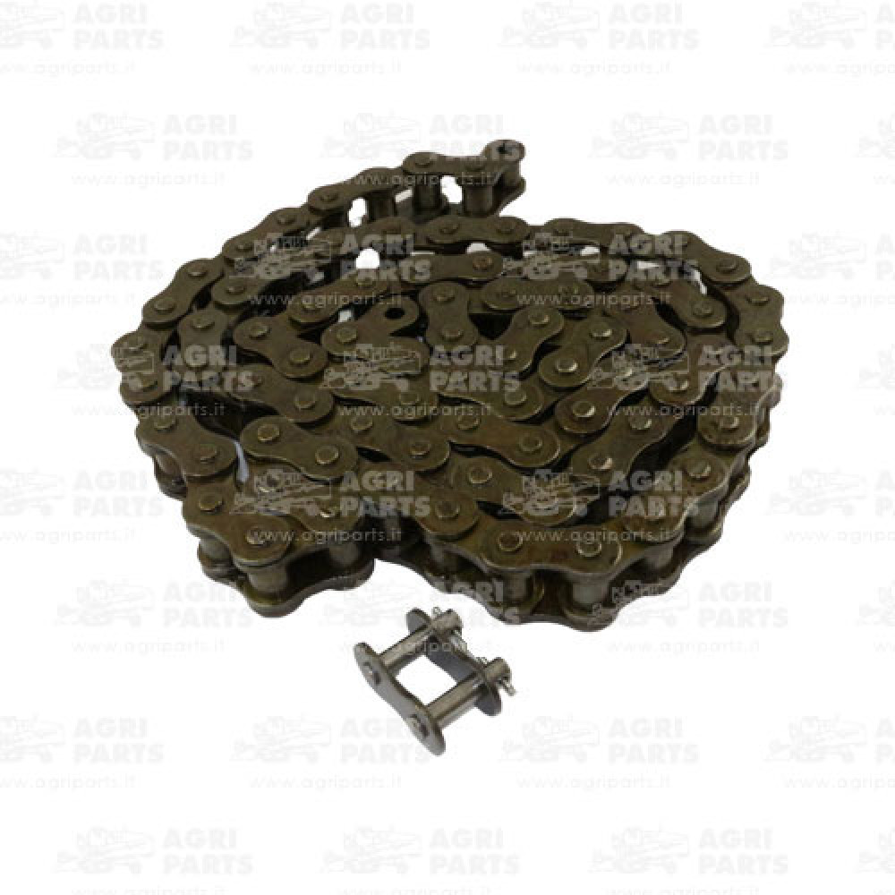 8382770 - ROLLER CHAIN - 0008382770CL