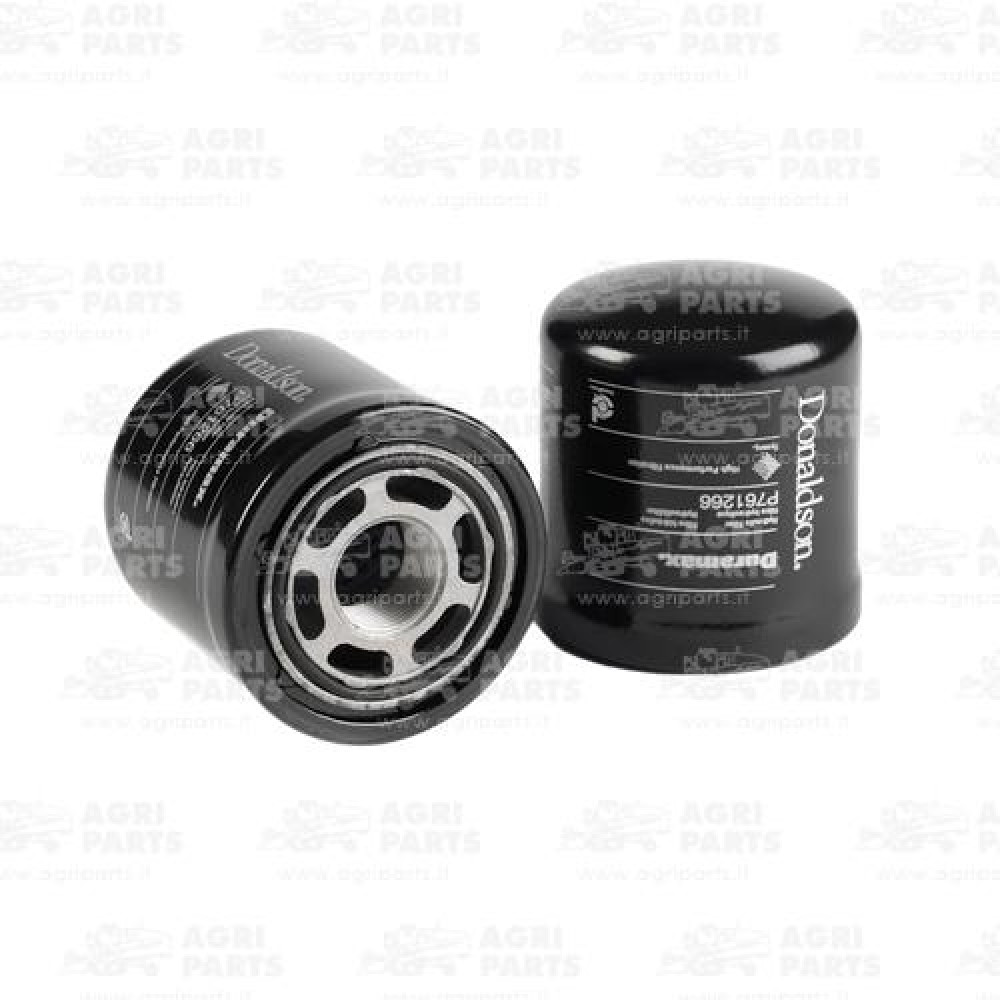 18AP012262 - FILTRO IDRAULICO - 18AP012262