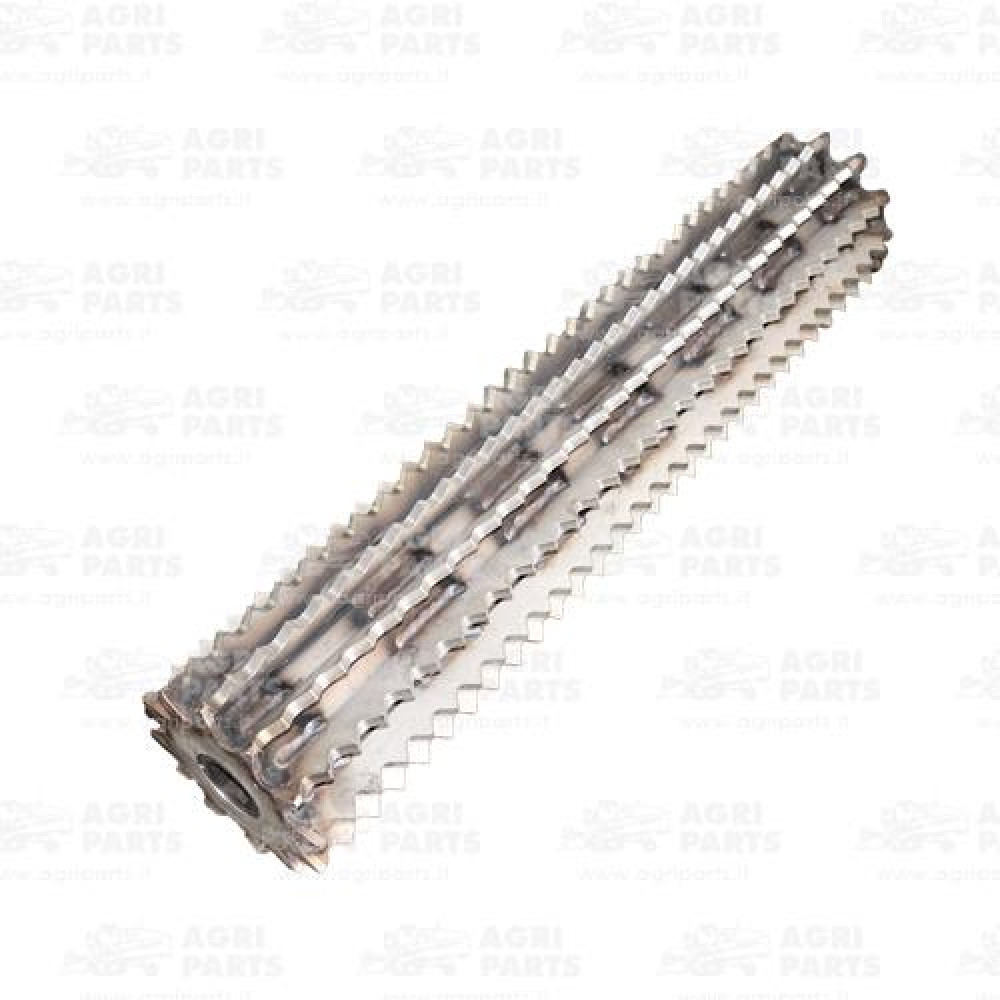 AZ71837 - ROLL - AZ71837JD