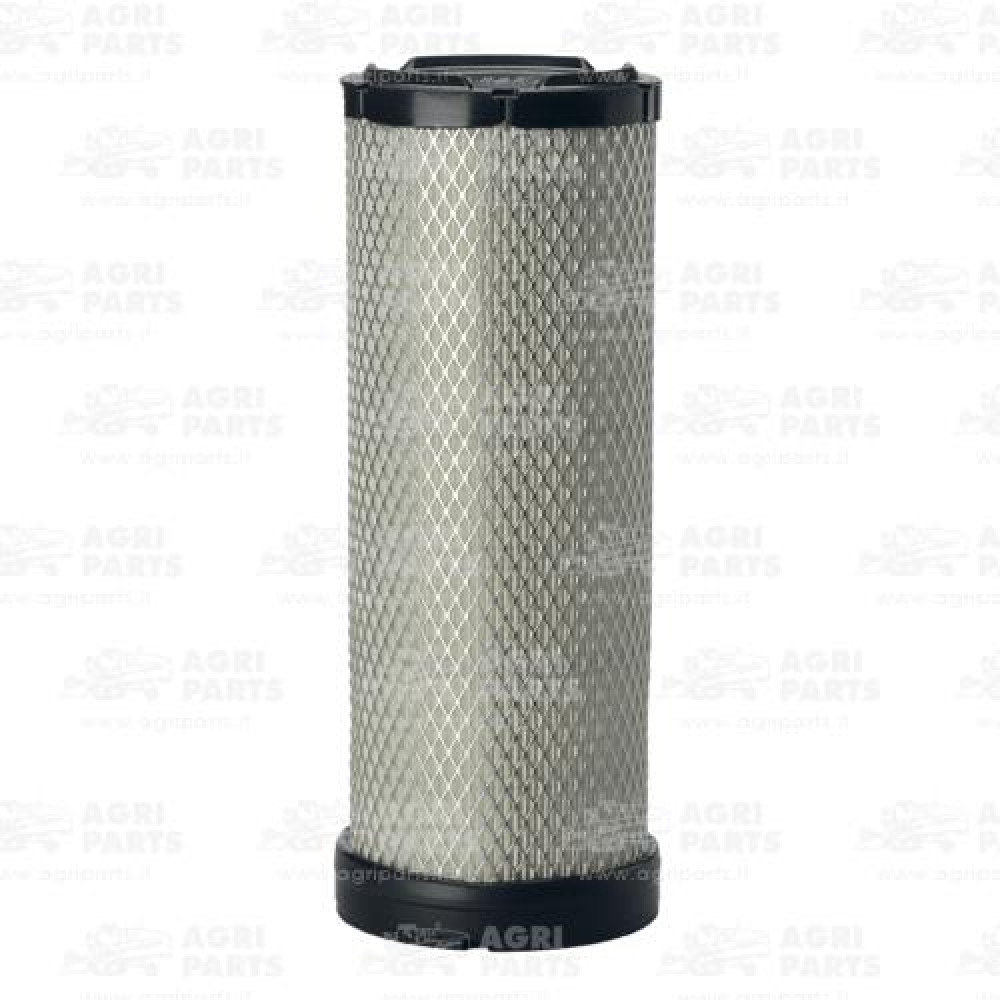 RE51630 - FILTRO ARIA MOTORE - RE51630JD