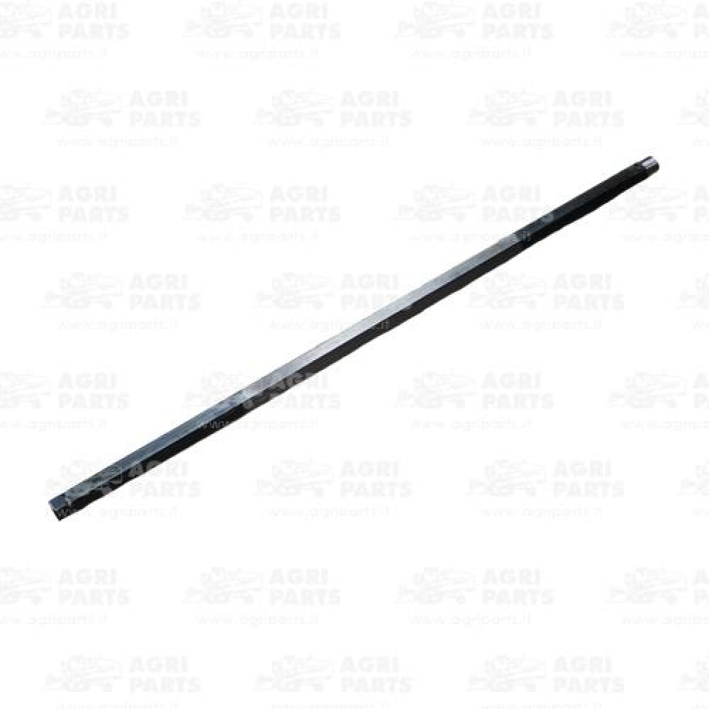 HXE26049 - HEXAGONAL SHAFT - HXE26049JD
