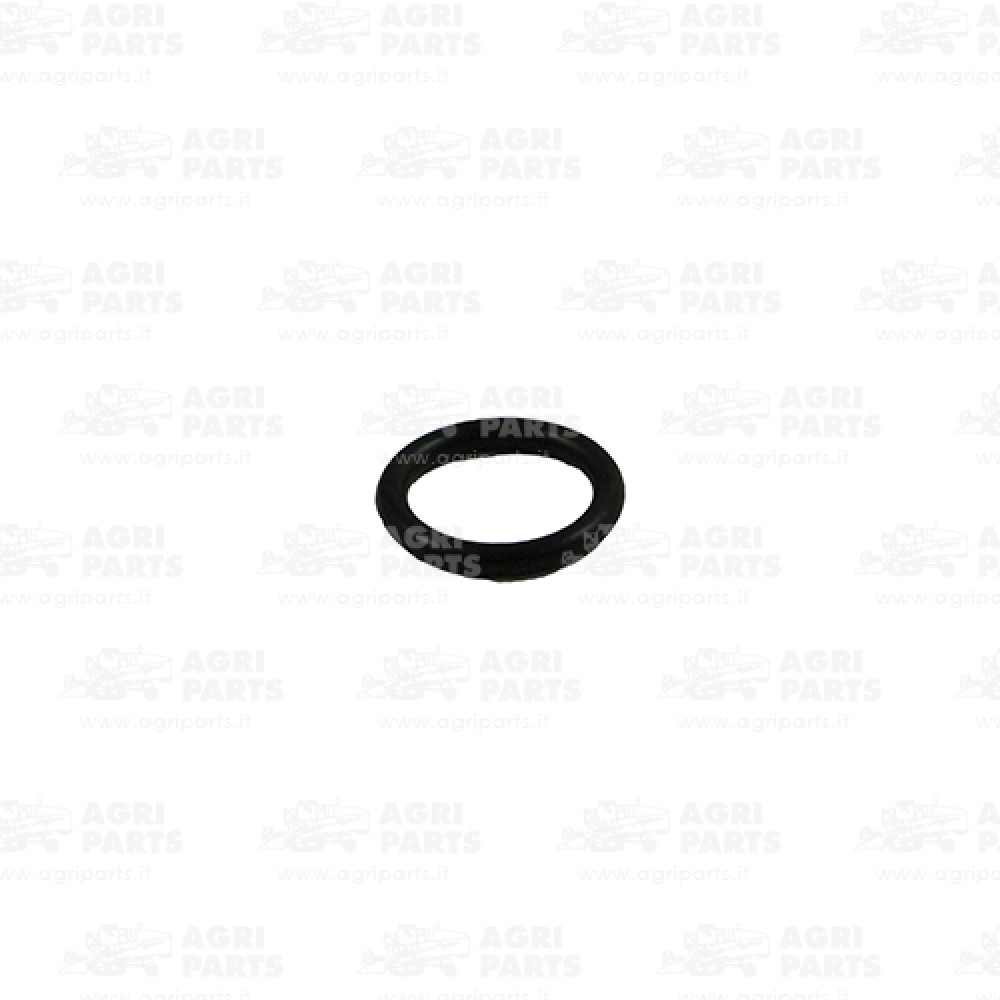 86013815 - O-RING - 86013815CNH